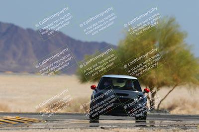 media/Mar-15-2025-Speed Ventures (Sat) [[c9b64f47cf]]/3-Green Group/Session 3 Turn 4 Tree of Life/